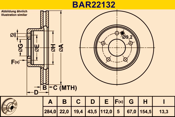 BAR22132