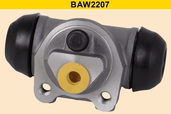 BAW2207