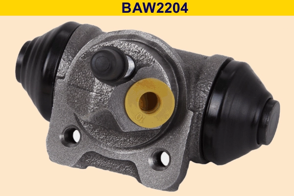 BAW2204