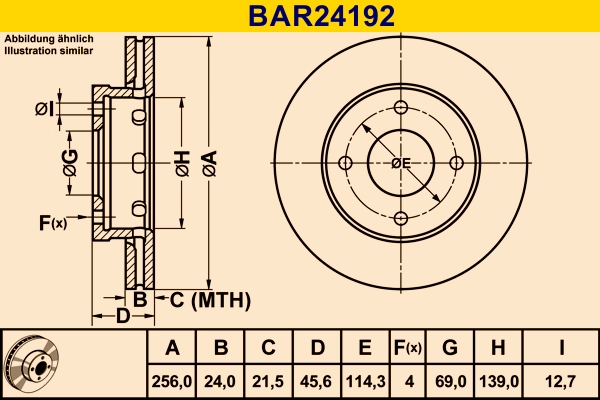 BAR24192