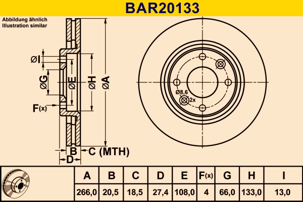 BAR20133