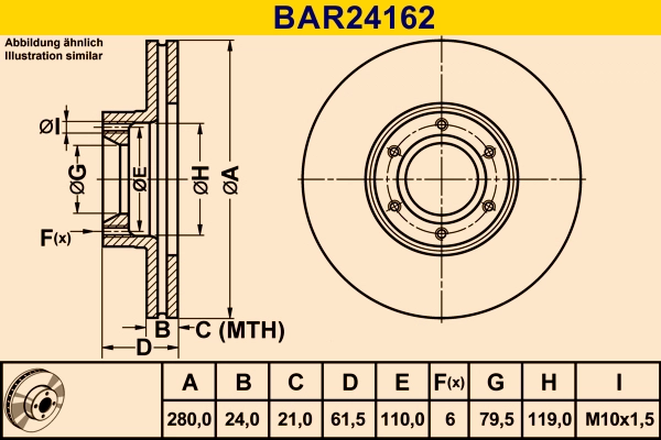 BAR24162