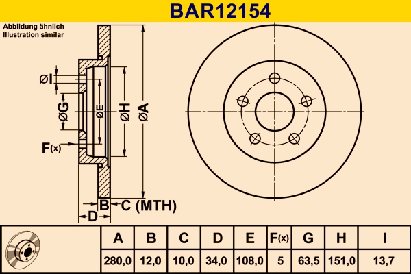 BAR12154