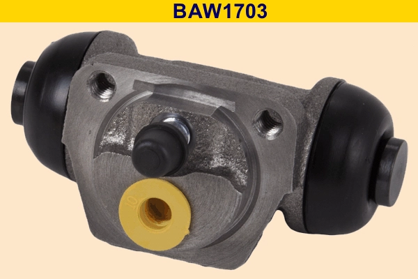 BAW1703