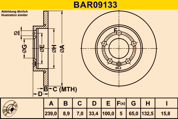 BAR09133