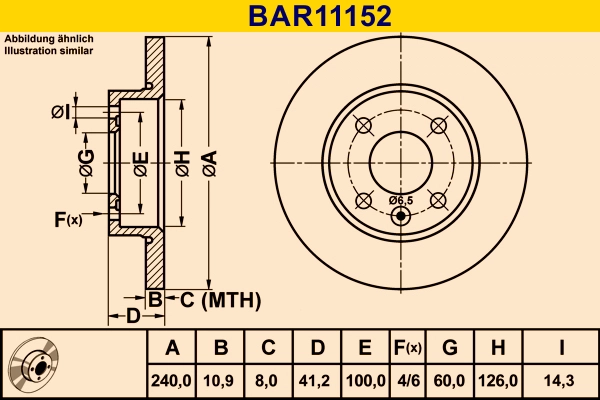 BAR11152