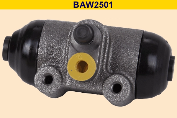 BAW2501
