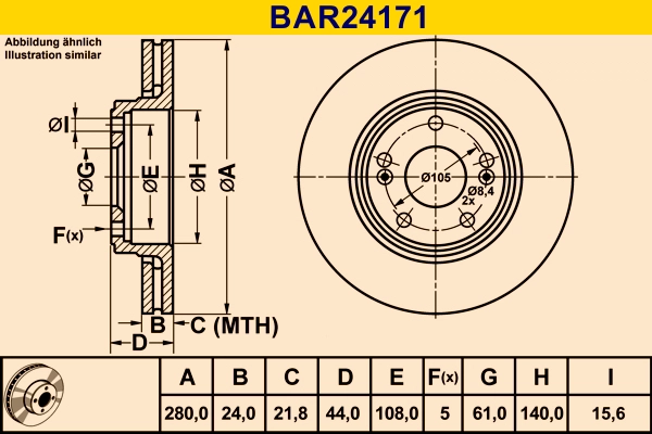 BAR24171