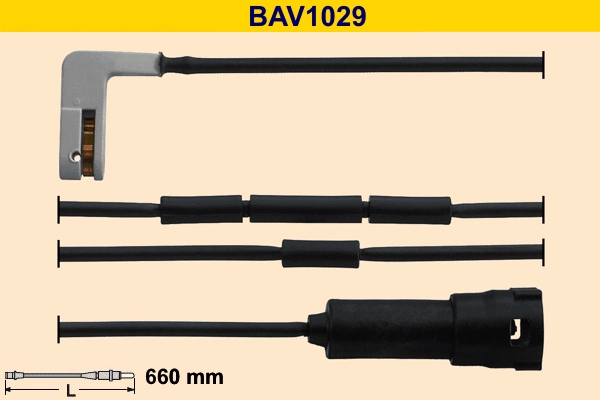 BAV1029