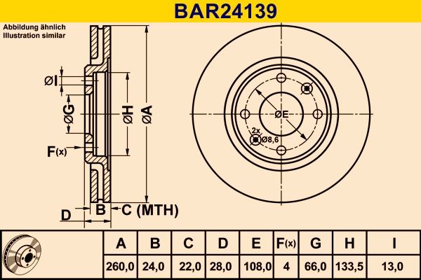BAR24139