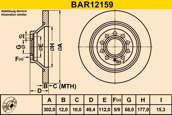 BAR12159