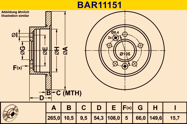 BAR11151
