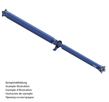 S009593