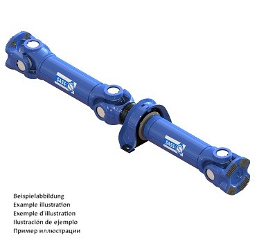 S020282