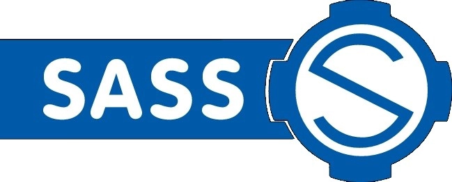 S0089