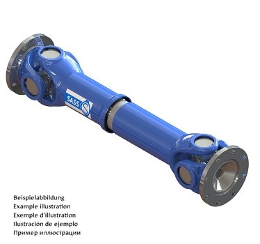 S020114