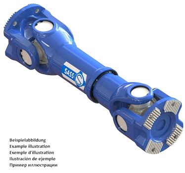 S001202
