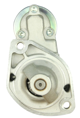 S1051B