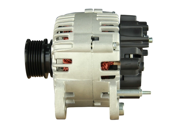 A1061V
