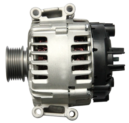 A1073V
