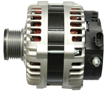 A1140