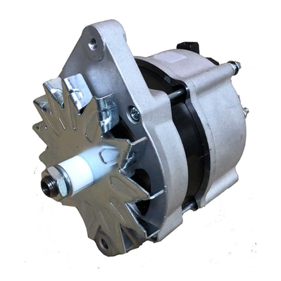 AK1090