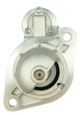 S1062B