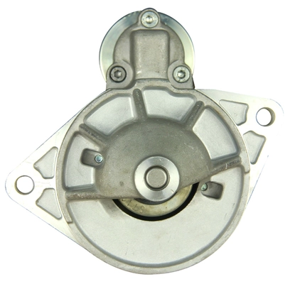 S1004B