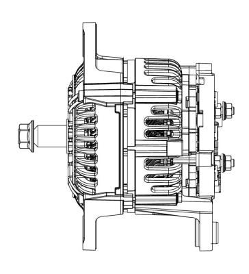 AVI150J1106HP