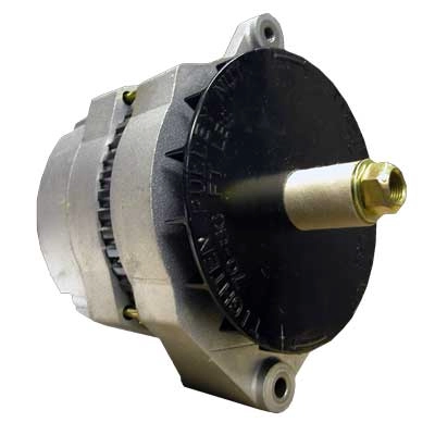 F7HT10300NA