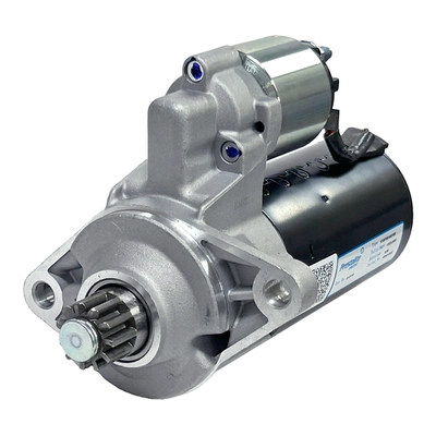 S1371B