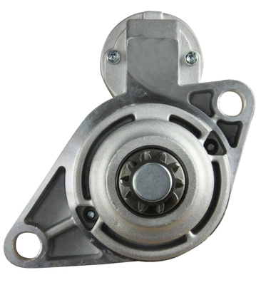 S1214V