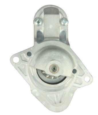 S1183M