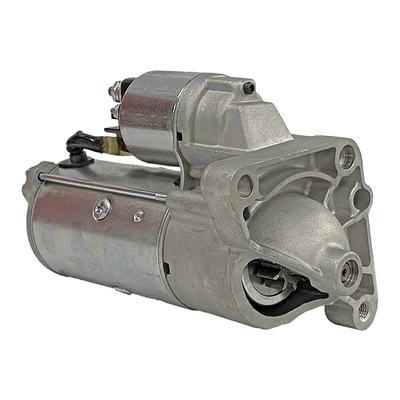S1374B