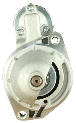 S1058B