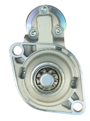 S1047B