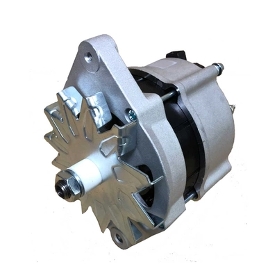 AK1120