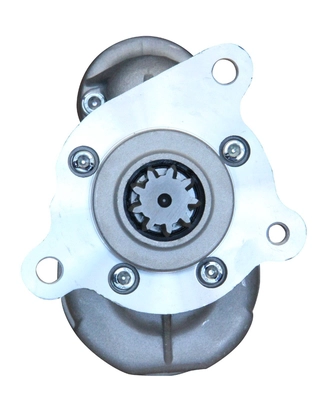 S1113W