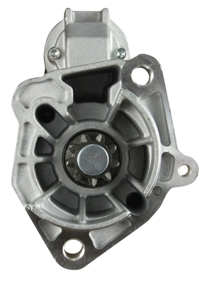 S1213V