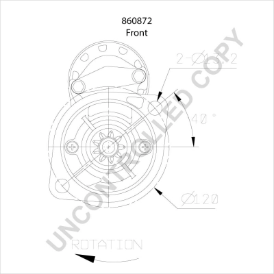 860872