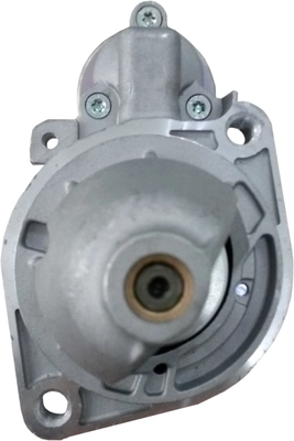 S1007B