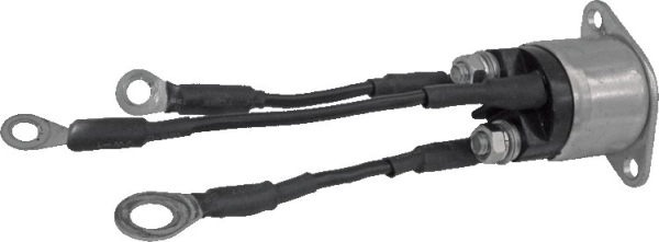 861200