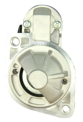 S1135M