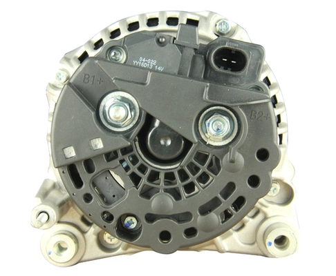 A1003B