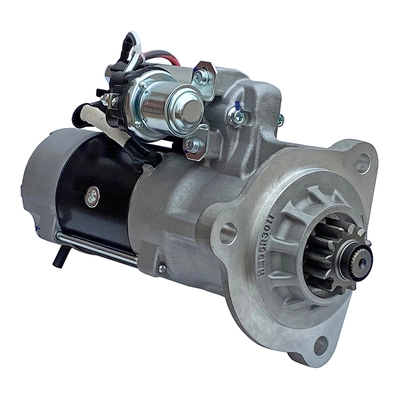 HM95R2002SE