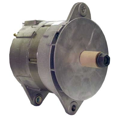 A0012824LC