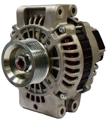 A4TR5291BT