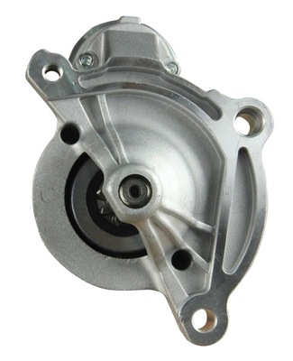 S1208V