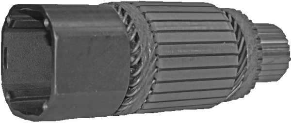 6527-28