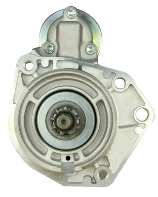 S1016B